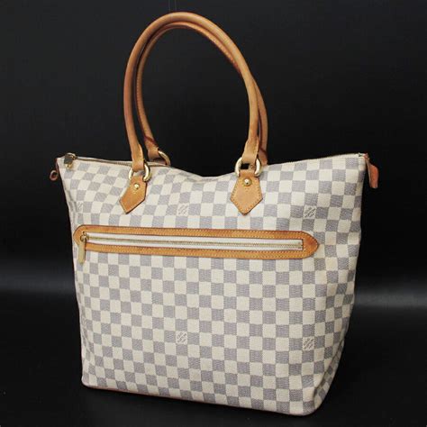 louis vuitton second hand australia|authentic louis vuitton.